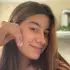 Я Aisha, 24, из Красноярска, ищу знакомство для приятного времяпровождения