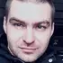 Я Игорь, 39, знакомлюсь для вирта в Воронеже