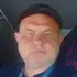 Я Макс, 45, из Каменска-Уральского, ищу знакомство для регулярного секса