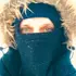 Я Григорий, 30, знакомлюсь для регулярного секса в Санкт-Петербурге