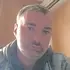Я Евгений, 40, знакомлюсь без обязательств в Прокопьевске