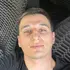 Исмаил из Хасавюрта, мне 23, познакомлюсь на одну ночь