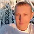 Я Виталий, 40, знакомлюсь для на одну ночь в Волгограде