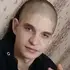 Костя из Красноярска, ищу на сайте на одну ночь