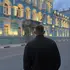 Dima из Москвы, мне 22, познакомлюсь для общения