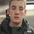 Роман из Москвы, ищу на сайте на одну ночь