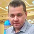 Я Андрей, 40, из Шахт, ищу знакомство для на одну ночь
