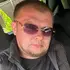 Я Денис, 35, знакомлюсь для без обязательств в Самаре
