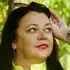 Я Светлана, 49, из Омска, ищу знакомство для общения
