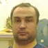 Алексей из Свободного, ищу на сайте постоянные отношения