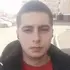 Дмитрий из Москвы, ищу на сайте совместные путешествия