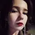 Я Дарья, 25, из Смоленска, ищу знакомство для приятного времяпровождения