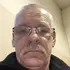 Я Алексей, 61, знакомлюсь для приятного времяпровождения в Мурманске