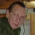 Александр из Орла, мне 59, познакомлюсь на одну ночь