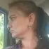 Галя из Симферополя, мне 44, познакомлюсь без обязательств