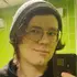 Я Слава, 29, из Симферополя, ищу знакомства без обязательств