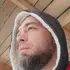 Я Сергец, 45, из Иркутска, ищу знакомство для без обязательств