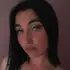Я Vitalina, 18, из Санкт-Петербурга, ищу знакомство для постоянных отношений