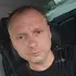 Я Андрей Кудрявцев, 38, знакомлюсь для без обязательств в Казани