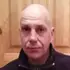 Я Егор, 45, знакомлюсь без обязательств в Находке