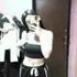 Я Мария, 20, знакомлюсь для вирта в Москве