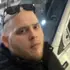 Den из Воткинска, ищу на сайте регулярный секс
