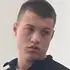 Дмитрий из Анапы, ищу на сайте знакомства на одну ночь
