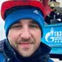 Aleks из Белова, мне 33, познакомлюсь для приятного времяпровождения