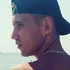 Я Дмитрий, 29, из Томска, ищу знакомство для приятного времяпровождения