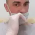 Я Алексей, 29, знакомлюсь для дружбы в Чите