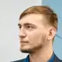 Я Макс, 28, знакомлюсь без обязательств в Оренбурге
