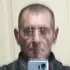 Гурген из Екатеринбурга, мне 55, познакомлюсь без обязательств