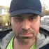 Я Владимир, 47, из Санкт-Петербурга, ищу знакомство для без обязательств