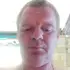 Вася из Владивостока, мне 36, познакомлюсь для на одну ночь