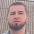 Я Nazim, 25, знакомлюсь для приятного времяпровождения в Октябрьском