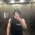 Я Кирилл, 20, знакомлюсь для общения в Новосибирске