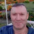 Я Andrew, 27, из Багратионовска, ищу знакомство для без обязательств