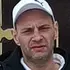 Евгений из Воронежа, ищу на сайте на одну ночь