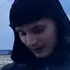 Иван из Казани, ищу на сайте вирт