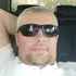 Я Никифор, 43, из Красноярска, ищу знакомство для совместных путешествий
