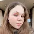 Anastasia из Брянска, мне 19, познакомлюсь для открытые отношения