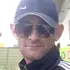 Я Сергей, 42, из Канска, ищу знакомство для постоянных отношений