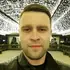 Александр из Ярославля, мне 30, познакомлюсь для регулярного секса
