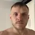 Я Александр, 32, из Троицка, ищу знакомство для секса на одну ночь