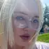 Кристина из Санкт-Петербурга, ищу на сайте знакомства без обязательств