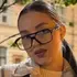 Я Света, 24, знакомлюсь для постоянных отношений в Тамбове