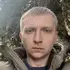 Я Влад, 34, знакомлюсь для вирта в Великих Луках