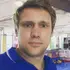 Я Илья, 39, знакомлюсь для приятного времяпровождения в Самаре