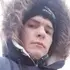 Я Максим, 28, из Каменска-Уральского, ищу знакомство для постоянных отношений