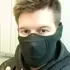 Я Андрей, 21, знакомлюсь без обязательств в Тамбове
